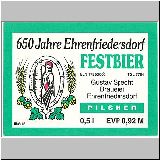 e006 (44).JPG